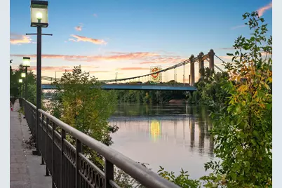 720 N 4th Street #303, Minneapolis, MN 55401 - Photo 44