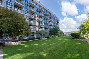 720 N 4th St, Minneapolis, MN 55401 - Photo 20