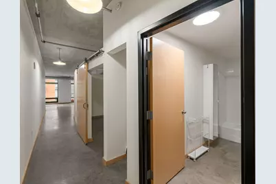 720 N 4th Street #303, Minneapolis, MN 55401 - Photo 14