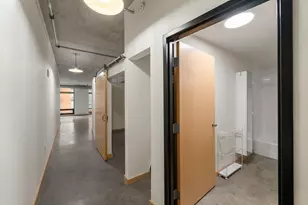 720 N 4th St, Minneapolis, MN 55401 - Photo 14