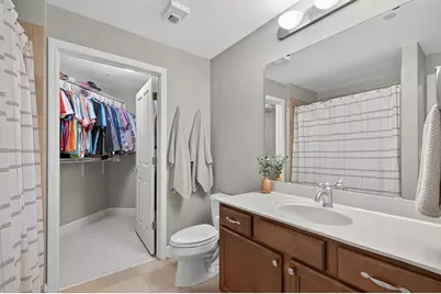 500 E Grant Street #709, Minneapolis, MN 55404 - Photo 18