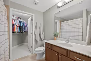 500 E Grant St, Minneapolis, MN 55404 - Photo 18