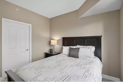 500 E Grant Street #709, Minneapolis, MN 55404 - Photo 16