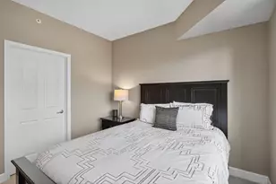 500 E Grant St, Minneapolis, MN 55404 - Photo 16