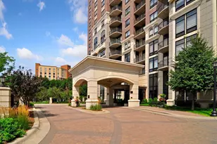 500 E Grant St, Minneapolis, MN 55404 - Photo 24