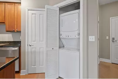 500 E Grant Street #709, Minneapolis, MN 55404 - Photo 20