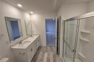 14930 Archdale Ln, Rosemount, MN 55068 - Photo 6