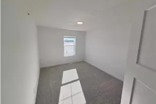 14930 Archdale Ln, Rosemount, MN 55068 - Photo 10