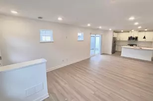 14930 Archdale Ln, Rosemount, MN 55068 - Photo 4