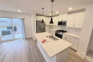 14930 Archdale Ln, Rosemount, MN 55068 - Photo 2