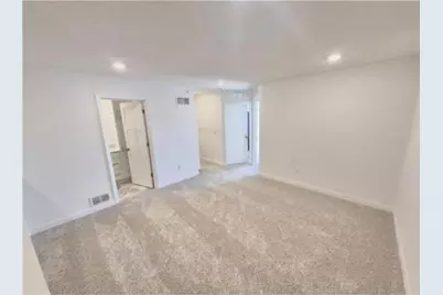 14930 Archdale Lane, Rosemount, MN 55068 - Photo 8