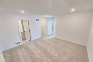 14930 Archdale Ln, Rosemount, MN 55068 - Photo 8