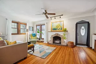 4529 2nd Ave S, Minneapolis, MN 55419 - Photo 4