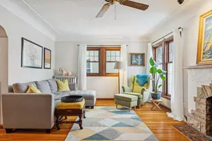 4529 2nd Ave S, Minneapolis, MN 55419 - Photo 6