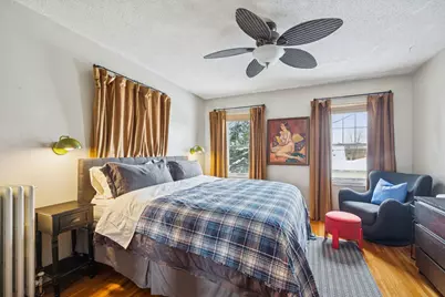 4529 2nd Avenue S, Minneapolis, MN 55419 - Photo 14