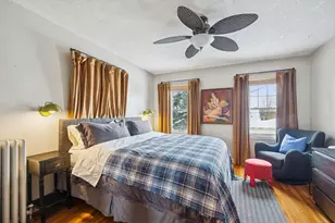 4529 2nd Ave S, Minneapolis, MN 55419 - Photo 14