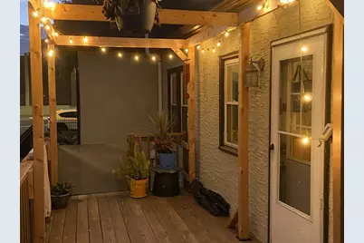 4529 2nd Avenue S, Minneapolis, MN 55419 - Photo 22