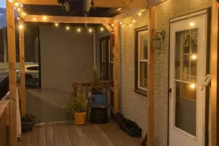 4529 2nd Ave S, Minneapolis, MN 55419 - Photo 22