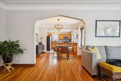 4529 2nd Avenue S, Minneapolis, MN 55419 - Photo 8