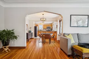 4529 2nd Ave S, Minneapolis, MN 55419 - Photo 8