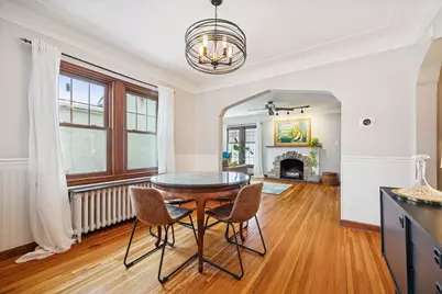 4529 2nd Avenue S, Minneapolis, MN 55419 - Photo 10