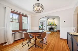 4529 2nd Ave S, Minneapolis, MN 55419 - Photo 10