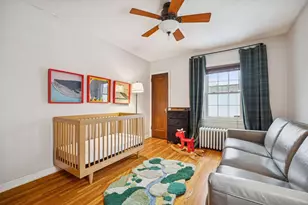 4529 2nd Ave S, Minneapolis, MN 55419 - Photo 16