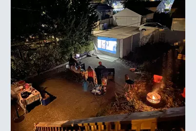 4529 2nd Avenue S, Minneapolis, MN 55419 - Photo 24