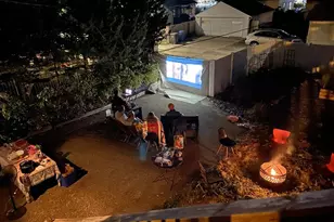 4529 2nd Ave S, Minneapolis, MN 55419 - Photo 24