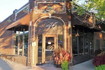 4529 2nd Avenue S, Minneapolis, MN 55419 - Photo 28