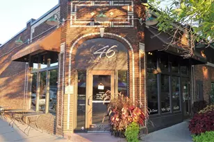 4529 2nd Ave S, Minneapolis, MN 55419 - Photo 28