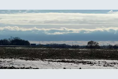 Section 35 Pepperton Township, Alberta, MN 56207 - Photo 6