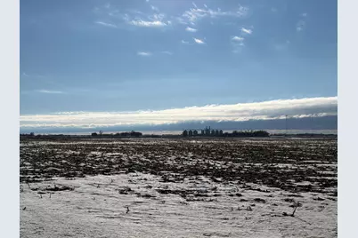 Section 35 Pepperton Township, Alberta, MN 56207 - Photo 2