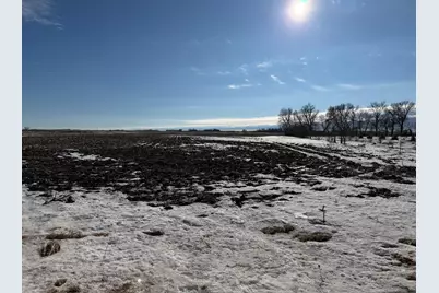 Section 35 Pepperton Township, Alberta, MN 56207 - Photo 4