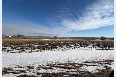 Section 35 Pepperton Township, Alberta, MN 56207 - Photo 8