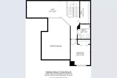 519 Old Steine Circle, New Brighton, MN 55112 - Photo 30