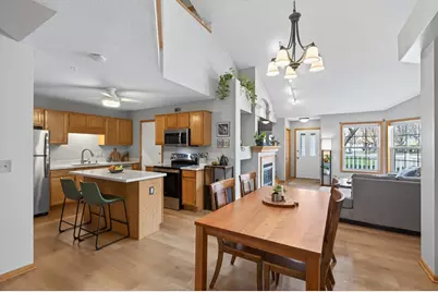 519 Old Steine Circle, New Brighton, MN 55112 - Photo 8