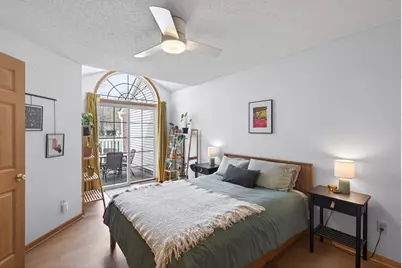 519 Old Steine Circle, New Brighton, MN 55112 - Photo 16