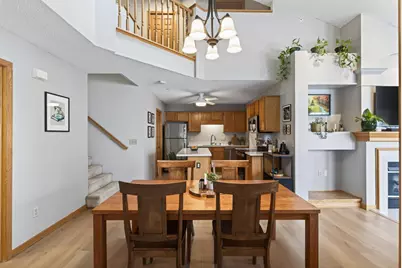 519 Old Steine Circle, New Brighton, MN 55112 - Photo 10