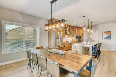 6969 Golden Valley Parkway S, Fargo, ND 58104 - Photo 24