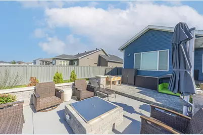 6969 Golden Valley Parkway S, Fargo, ND 58104 - Photo 4