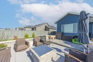 6969 Golden Vly Pkwy S, Fargo, ND 58104 - Photo 4