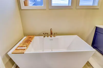 6969 Golden Valley Parkway S, Fargo, ND 58104 - Photo 42