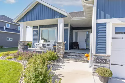 6969 Golden Valley Parkway S, Fargo, ND 58104 - Photo 2