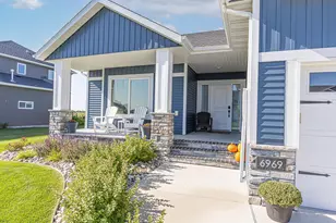 6969 Golden Vly Pkwy S, Fargo, ND 58104 - Photo 2