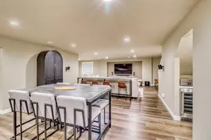 6969 Golden Vly Pkwy S, Fargo, ND 58104 - Photo 56