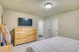 6969 Golden Vly Pkwy S, Fargo, ND 58104 - Photo 66