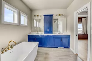 6969 Golden Vly Pkwy S, Fargo, ND 58104 - Photo 38