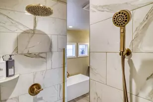 6969 Golden Vly Pkwy S, Fargo, ND 58104 - Photo 42