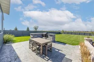 6969 Golden Vly Pkwy S, Fargo, ND 58104 - Photo 6